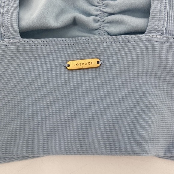 L*Space Soren Top Small - Picture 5 of 7